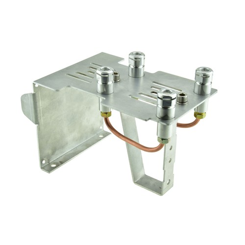 Bmw abs servo austauschgerät - servo,