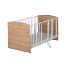 Schardt Pepe Kombi-Kinderbett