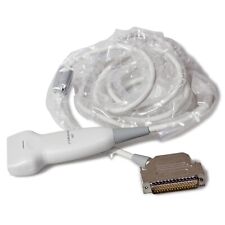 7,5 MHz Linearsonde zur