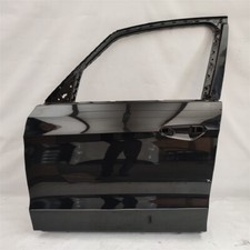 FORD GALAXY MK3 ab 2016 TÜR