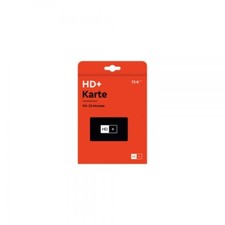 Karte smartcard 12 - smartcard,