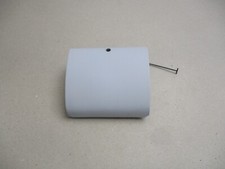 Opel Calibra Vectra A Klappe