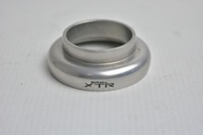 Shimano XTR 1 1/8 headset CUP