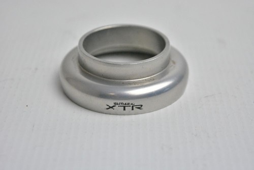 Shimano xtr headset - shimano, 1