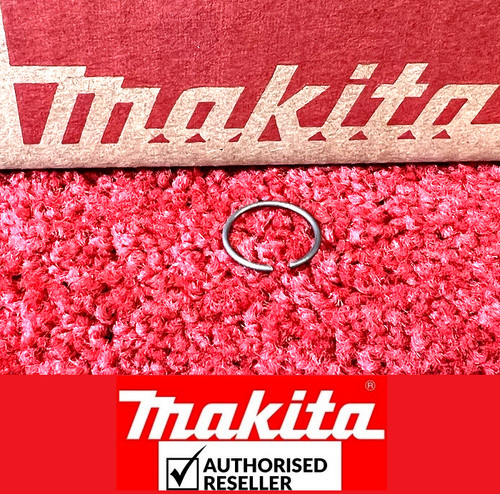 Original makita ringfeder - makita,