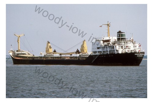 Mc5769 frachtschiff ocean - frachtschiff,