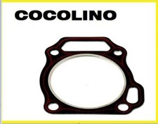 KART Honda GX 390 ccm