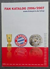 FC Bayern München Offizieller
