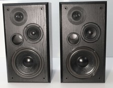 Lautsprecherboxen triton r - triton,
