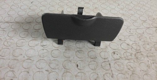Ford fiesta 2 - ford, (1999-2002)