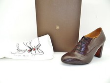 Chie Mihara ELITA Damen Schuhe