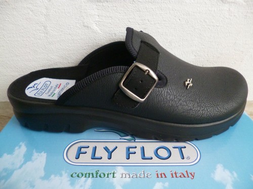 Fly flot herren - fly,