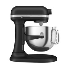 KitchenAid 5KSM70SHXE