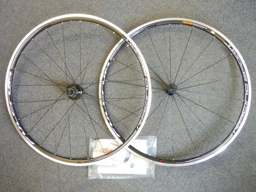 Fulcrum racing sport - fulcrum,