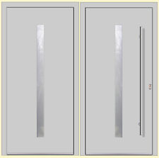 Haustür WeltHaus LA144