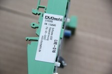 Fit For Duometric LVE-016