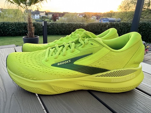 Brooks adrenaline gts - brooks,