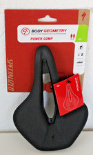 SPECIALIZED  Fahrradsattel