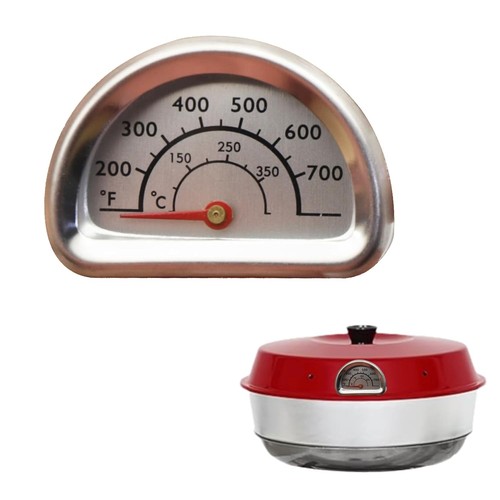 Thermometer für omnia - für,