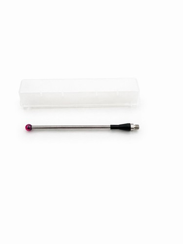 Taststift t604 mit - t604,