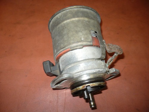 Zündverteiler polo iii - vw,