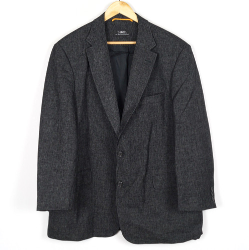Digel herren blazer sakko - herren,