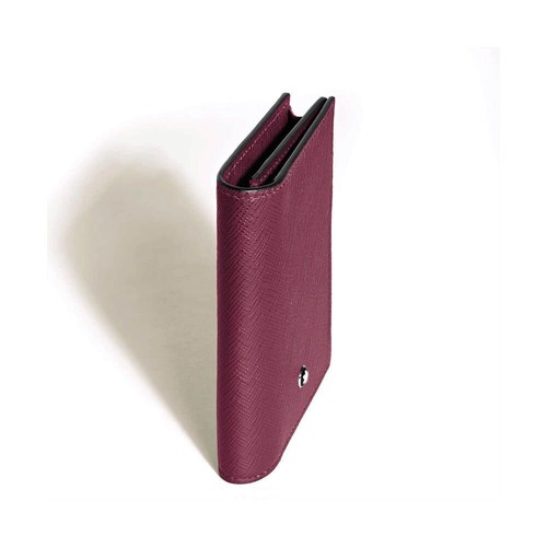 Montblanc mb199377 wallet - montblanc,