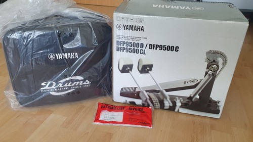 Yamaha dfp 9500c - yamaha, dfp-9500c
