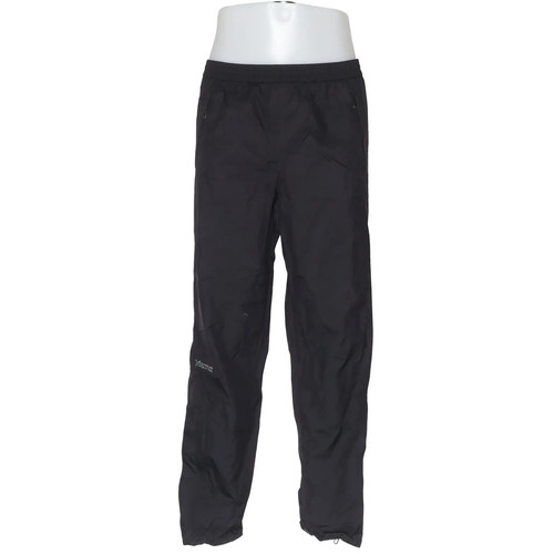 Marmot wanderhose größe - wanderhose,,