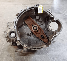 A4543600601 Komplette