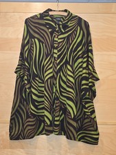 ** ULLA POPKEN Selection **