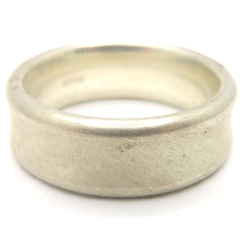 Schöner designer bandring - schöner,