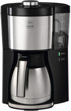 Melitta look therm perfection - look,