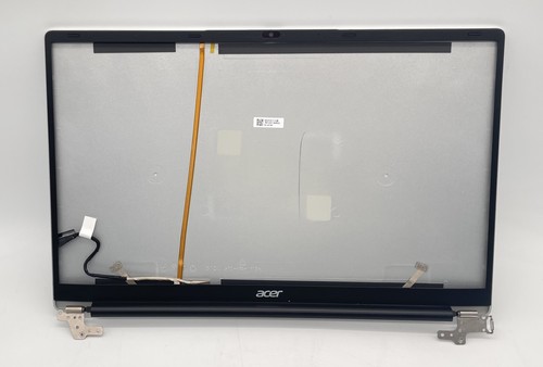 Acer aspire al15 23p - acer, display