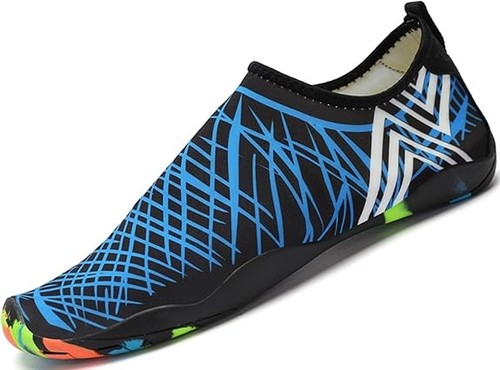 Badeschuhe damen herren - badeschuhe,