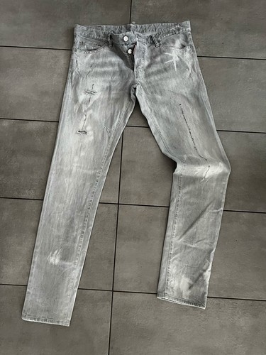 Dsquared2 jeans herren - dsquared2,