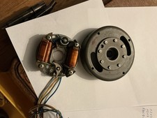 Kreidler Florett RS MHKZ