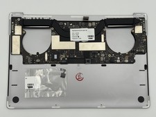 Mainboard für A1707 MacBook