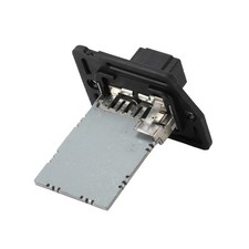 HVAC Blower Motor Resistor