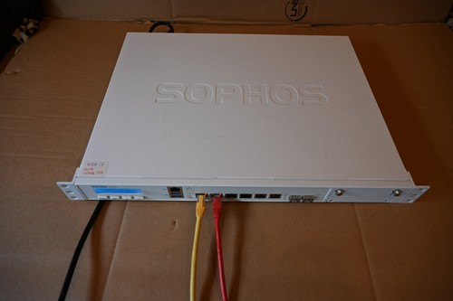 Opnsense highend firewall - opnsense,