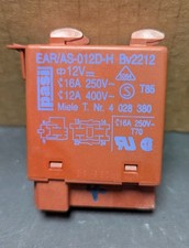 Original Relais Heizrelais