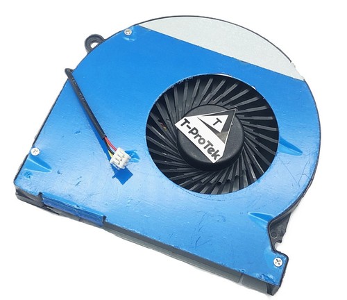 Lüfter fan version komp - lüfter,