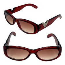 Valentino Mod. 2201 Designer