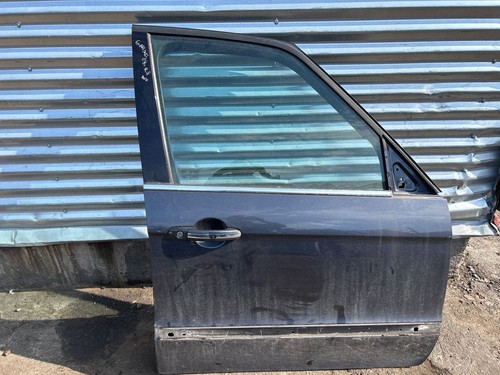 Ford galaxy 2008 rechts - ford,