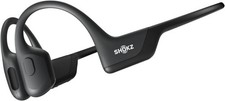 Shokz OpenRun Pro - Kabellose