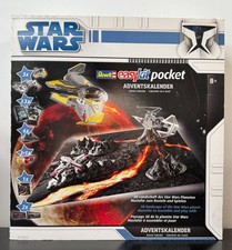 Revell star wars - revell,