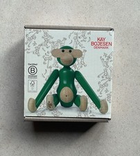 KAY BOJESEN DENMARK - AFFE