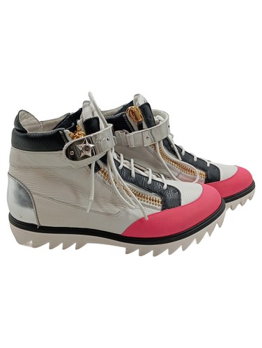 Giuseppe zanotti sneaker - sneaker, high