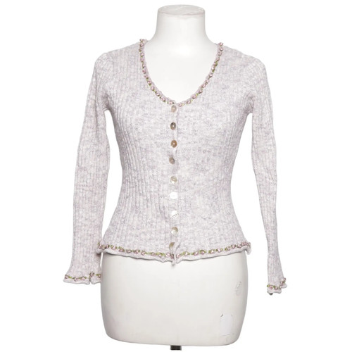 Lysgaard strickjacke - by, lysgaard,