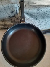 Wmf Pfanne 28cm Durchm